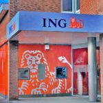 ING Bank Noua Masura IMPORTANTA Luata Clientii Romania suspendare rate credite