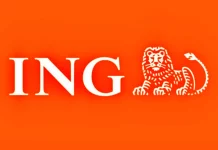 Offizielle Änderung der ING Bank, Sondervorteil inspiriert von BANCA Transilvania