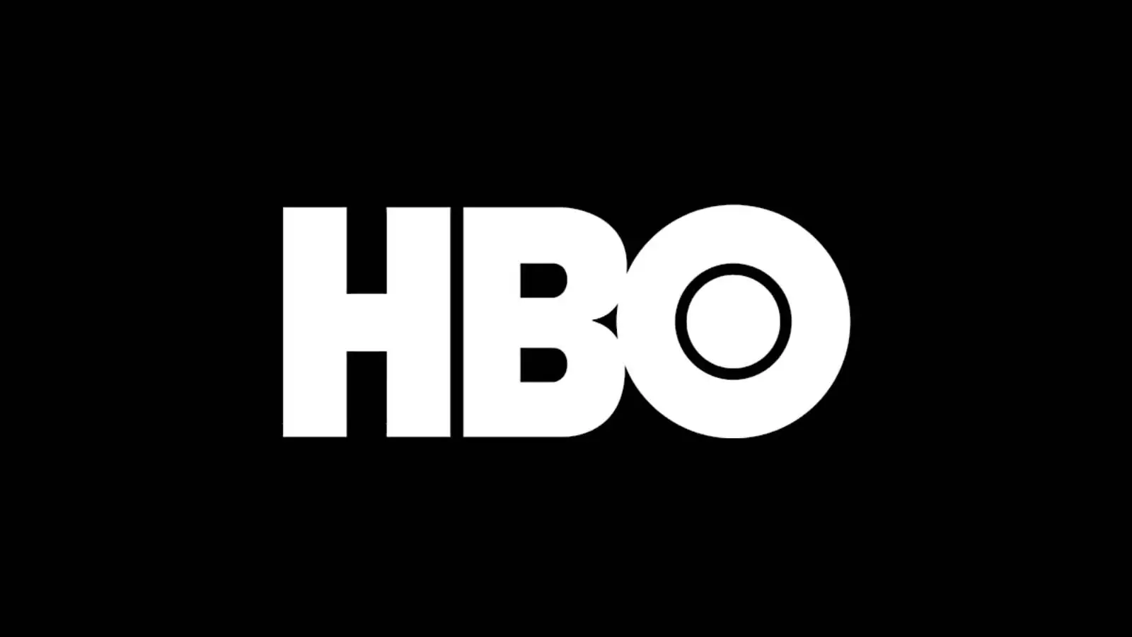 Anuncio Importante HBO Max VIDEO Películas Serie Preparada Estreno
