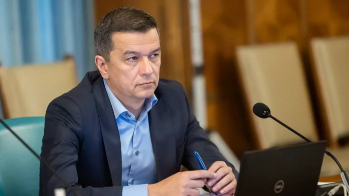 Informarea Oficiala Sorin Grindeanu Autostrada Incepe Constructia Proiecte Derulare Informarea Oficiala Sorin Grindeanu Autostrada Incepe Constructia Proiecte Derulare