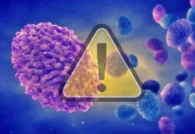 Ingrijorator Anunt al OMS cu o Avertizare pentru Intreaga Lume Ingrijorator Anunt OMS Avertizare Intreaga Lume