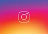 Instagram a fost Actualizata pentru Telefoanele din Toata Lumea