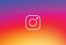 Instagram a fost Actualizata pentru Telefoanele din Toata Lumea Instagram a fost Actualizata pentru Telefoanele din Toata Lumea