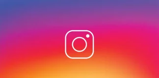 Instagram a fost Actualizata pentru Telefoanele din Toata Lumea