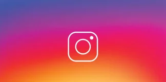 Instagram wurde für Telefone weltweit aktualisiert