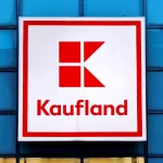 Kaufland BEZPŁATNE bony zakupowe 100 rumuńskich LEI