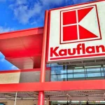 Kaufland julkaisee TÄRKEÄN pyynnön romanialaisille asiakkaille