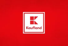 Kaufland avvisa i rumeni di una nuova misura SPECIALE per tutti i negozi