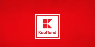 Kaufland informiert Rumänen über neue Sondermaßnahme in allen Filialen