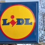 LIDL Rumänien kündigt Sonderangebote für die Rückenschule Rumänien an