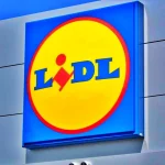 LIDL Romania GRATUIT Telefoane Sute Vouchere Cumparaturi Romanilor