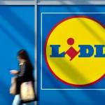 LIDL Romania offre ai clienti coupon gratta e vinci GRATUITI e premi nascosti