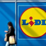 LIDL Rumania ofrece a sus clientes cupones raspaditos GRATIS y premios ocultos