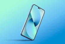 Lansarea iPhone 14 se Apropie, ce Face Apple Inainte de Toamna Lansarea iPhone 14 Apropie Face Apple Inainte Toamna