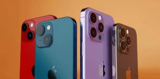 iPhone 14 Lansering Officiellt bekräftad Apple 7 September Live Stream VIDEO tillgänglig