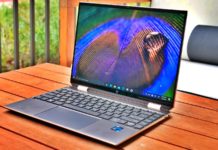 Laptopurile la eMAG au Reduceri de MII de LEI Astazi in Romania Laptopurile eMAG Reduceri MII LEI Astazi Romania