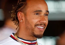 Lewis Hamilton Anuntul RETRAGEREA Formula 1 Promisiune Importanta