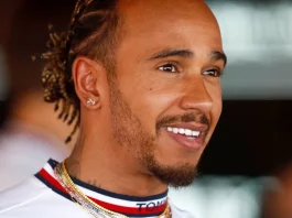 Lewis Hamilton Anuntul RETRAGEREA Formula 1 Promisiune Importanta