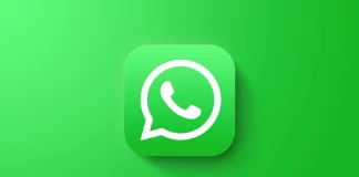 WhatsApp meet miljarden iPhone Android-gebruikers