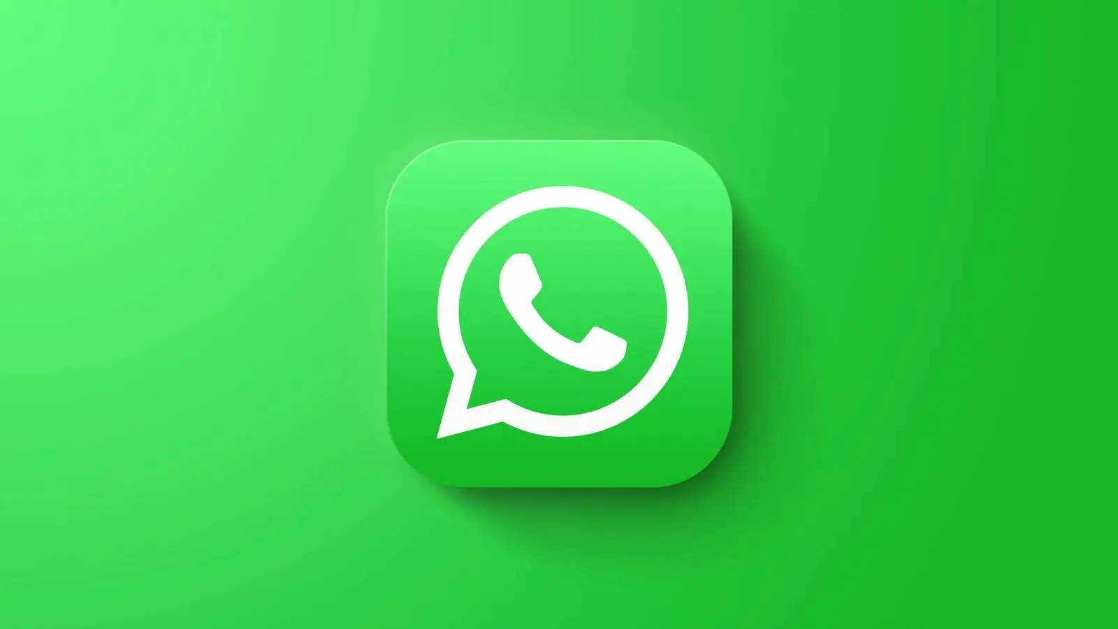 WhatsApp Mät miljarder iPhone Android-användare