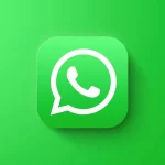 WhatsApp meet miljarden iPhone Android-gebruikers