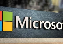 Microsoft Rewards a fost Lansat Inclusiv in Romania