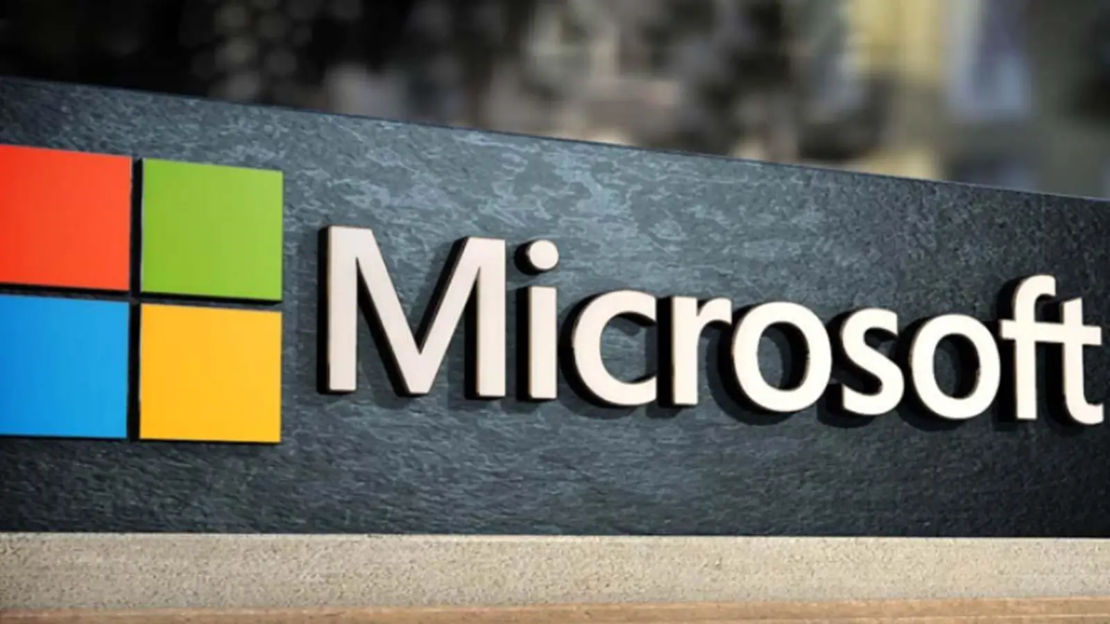 Se lanzó Microsoft Rewards incluso en Rumania