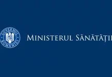 Ministerul Sanatatii Avertizeaza Romanii privind Pastilele cu Iodura de Potasiu Ministerul Sanatatii Avertizeaza Romanii Pastilele Iodura Potasiu