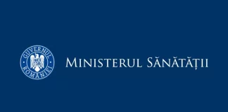 Ministerul Sanatatii Avertizeaza Romanii Pastilele Iodura Potasiu