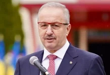 Ministrul Apararii: Anuntul Important Privind Armata, NATO, Pacea in Lume Nu e Asigurata Ministrul Apararii Anuntul Important Armata NATO Pacea Lume Nu Asigurata