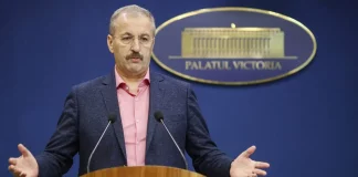 Ministrul Apararii Armata Romana Vizata Masuri Ultim Ora luate Romania