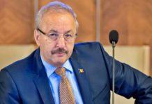 Ministrul Apararii: Declaratia de Ultima Ora privind Armata Romana pentru Milioane de Romani Ministrul Apararii Declaratia Ultima Ora Armata Romana Milioane Romani