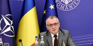 Ministrul Educatiei Anunta Masuri Noi Premiera Elevii Toate Scolile