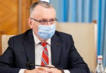 Ministrul Educatiei: Anuntul de Ultim Moment, Masura de Importanta Nationala in Romania Ministrul Educatiei Anuntul Ultim Moment Masura Importanta Nationala Romania