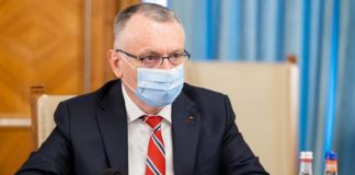 Ministrul Educatiei Anuntul Ultim Moment Masura Importanta Nationala Romania