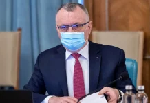 Ministrul Educatiei: Anunturile de Ultima Ora, Masurile pentru Rezolvarea unor Probleme Mari din Scoli Ministrul Educatiei Anunturile Ultima Ora Masurile Rezolvarea Probleme Mari Scoli