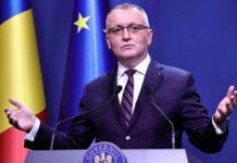 Ministrul Educatiei Lauda Performanta Impresionanta a unei Eleve din Romania Ministrul Educatiei Declaratia Ultim Moment Noua Premiera Importanta Scoli