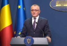 Ministrul Educatiei: Declaratia de Ultim Moment, Schimbarea Radicala a Invatamantului si Impactul pentru Scoli Ministrul Educatiei Declaratia Ultim Moment Schimbarea Radicala Invatamantului Impactul Scoli