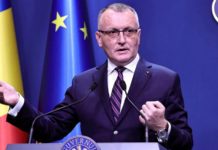 Ministrul Educatiei: Masurile de Ultima Ora Decise pentru Viitorul Sistemului de Invatamant Ministrul Educatiei Masurile Ultima Ora Decise Viitorul Sistemului Invatamant