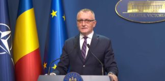 Ministrul Educatiei Ultima Ora Masura Importanta Premiera Invatamant