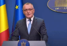 Ministrul Educatiei: Ultima Ora, Masurile de Importanta Nationala pentru Toate Scolile Ministrul Educatiei Ultima Ora Masurile Importanta Nationala Toate Scolile