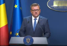 Ministrul Muncii Anunturile Ultima ora Pensiile Romanilod Toata Tara
