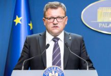 Ministrul Muncii: Decizia Oficiala, Cresteri de Salarii si Anuntul privind Masuri de Austeritate Ministrul Muncii Decizia Oficiala Cresteri Salarii Anuntul Masuri Austeritate