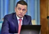 Ministrul Transporturilor Deciziile Ultim Moment Anuntate Romanilor, Investitiile Mari Romania