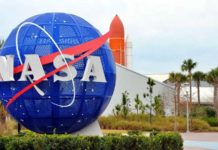 NASA AVERTISMENTUL Omenire Pericolul Sistemul Solar