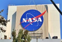 NASA Anunta o Descoperire INCREDIBILA cu Impact pentru Viitorul Pamantului NASA Anunta o Descoperire INCREDIBILA cu Impact pentru Viitorul Pamantului