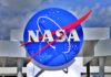 NASA Avertizeaza Pamantul Lovit Nor Gigant Plasma Magnetica