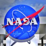 NASA Avertizeaza Pamantul Lovit Nor Gigant Plasma Magnetica