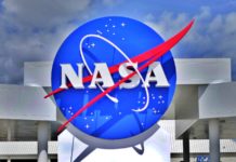 NASA: Decizia de ULTIMA ORA Anuntata, ce Masuri Importante au fost Luate NASA Decizia ULTIMA ORA Anuntata Masuri Importante Luate