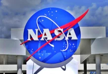 La NASA da la señal de ALARMA El mundo entero ADVIERTE a los investigadores